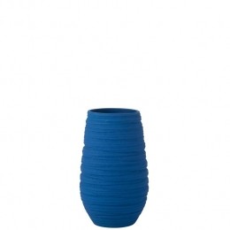 J-LinevaasFiesta-keramiek-blauw-large-19cm