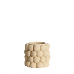 LightLiving-VaasSEAURCHIN-205x18cm-Wit