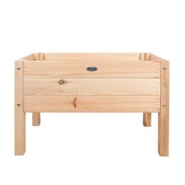EsschertDesignPlantenbakNaturel