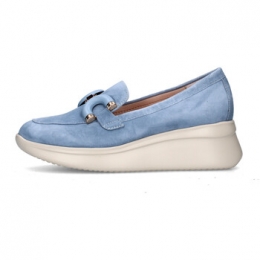 MocassinsCallagHan30037