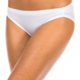 SlipsMaidenform40046-WH