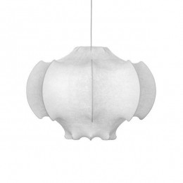 FlosVisconteahanglamp68