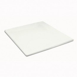 Cinderella-TopperHoeslakentot15cm-Jersey-180x200210cm-