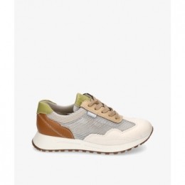 SneakersDangela28000