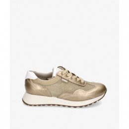 SneakersDangela28000