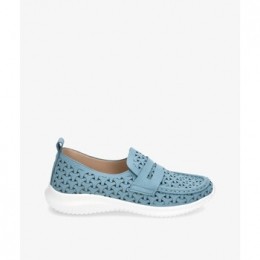 MocassinsEoligerosDIVINITY