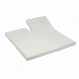 CinderellaJerseySplitHoeslaken200x210cm