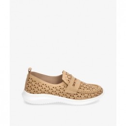 MocassinsEoligerosDIVINITY