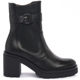 EnkellaarzenNeroGiardiniNEROGIARDINI100GUANTONERO