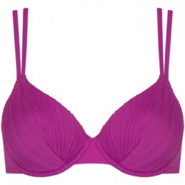 BikiniLiscaSORRENTOBeugelzwembroekje