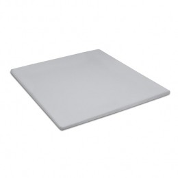 Cinderella-TopperHoeslakentot15cm-DoubleJersey-