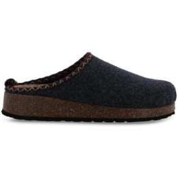 PantoffelsMellusoPD836Z-254216