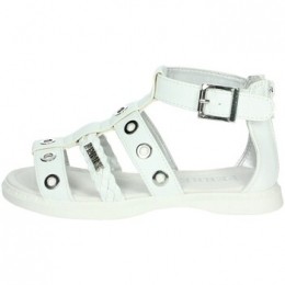 SandalenFerreFB-140