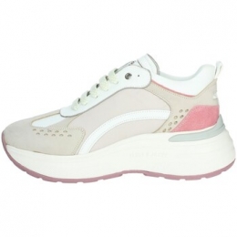 HogeSneakersJanetampJanetJ-062