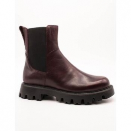 EnkellaarzenWondersC-7511