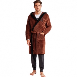 PyjamasnachthemdenAdmasTogaStaroorlogen