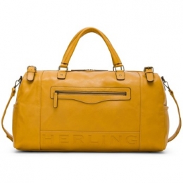 KofferHerlingRemington