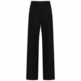 HarembroekEmmeMarellaEDITORE