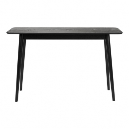 ByfonQFabioSidetable120x40cm-Zwart