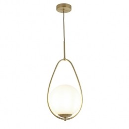 byfonQbasicAmelieHanglamp