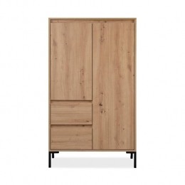 Calicosy-BuffetkastPlock-81cm