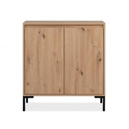 Calicosy-OpbergkastPlock-81cm