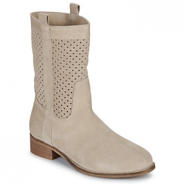 LaarzenBettyLondonONEVAR