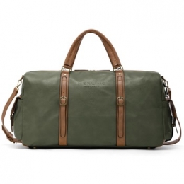 ReistasHerlingWilder