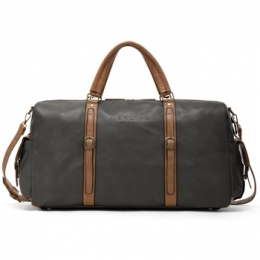 ReistasHerlingWilder