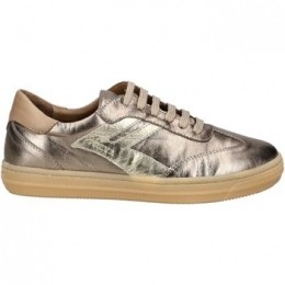 LageSneakersAndreaContiSneaker