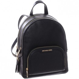 RugzakMICHAELMichaelKors35S2G8TB2L-BLACK