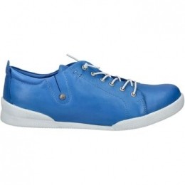 NetteschoenenAndreaContiHalfhogeschoenen