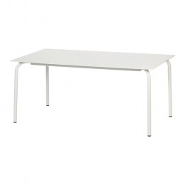 SERAX-VincentVanDuysen-AugustEettafel170x90cm-Sand