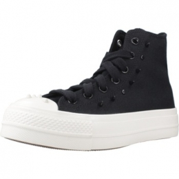 HogeSneakersConverseCHUCKTAYLORALLSTARLIFTPLATFORMSPIKES