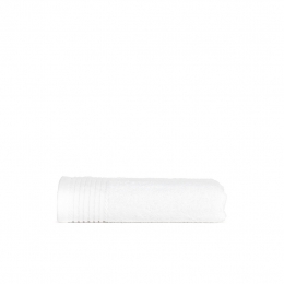 TheOneHanddoek450gram50x100cmWit
