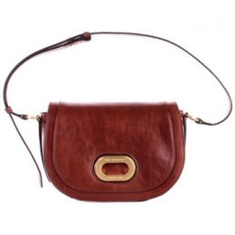 SchoudertasTheBridge04561501