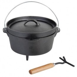 DutchOven37LKampvuurpot10-EsschertDesign