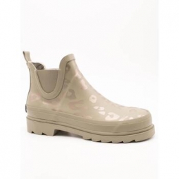 EnkellaarzenHublotG24BLOWLEOMET