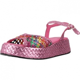 SandalenPonsQuintanaMAUI