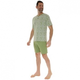 PyjamasnachthemdenChristianCaneMARVIN