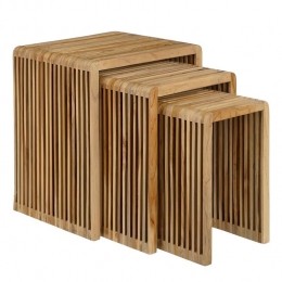MicaDecorationsYonkerPlantentafel-Setvan3-Bruin