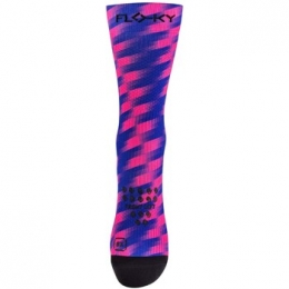 SportsokkenFlokySocksS-MashFantasy