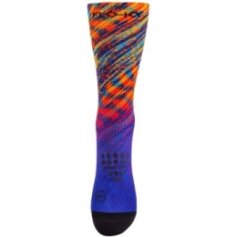 SportsokkenFlokySocksS-MashFantasy