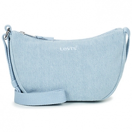 HandtasLevisWOMENSSMALLCROSSBODYBAGOV