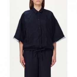 BlazerFabianaFilippiGCD275F689L3545146