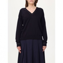 TruiFabianaFilippiMAD275F548L2475146