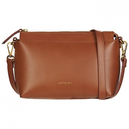 SchoudertasNatetNinCHARLIE