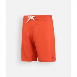ZwembroekOxbowFundamentelestretchboardshorteffenVALENS