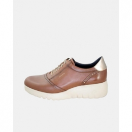 SneakersFluchosF2096C