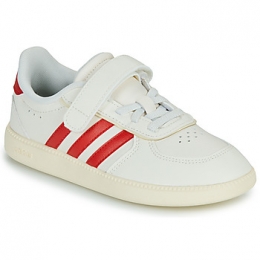 LageSneakersadidasBREAKNETSLEEKELC